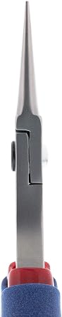 Pliers - Tronex Round Nose