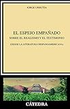 Ediciones Cátedra