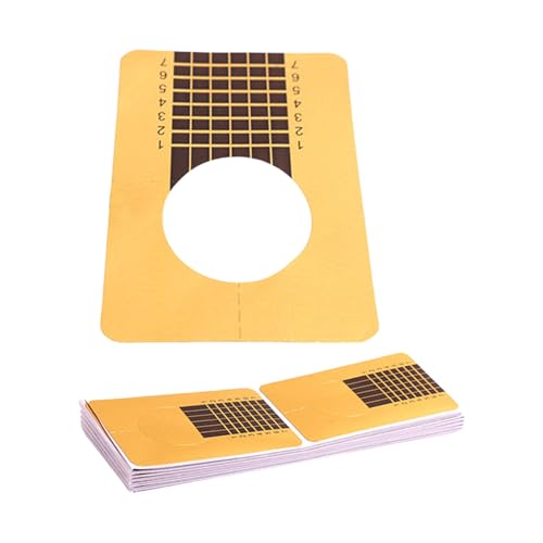 100̃lCA[gtH[pIŃth[ȃlCA[gTvC_ȃlCg[jOƃT̂߂̃y[p[z_[