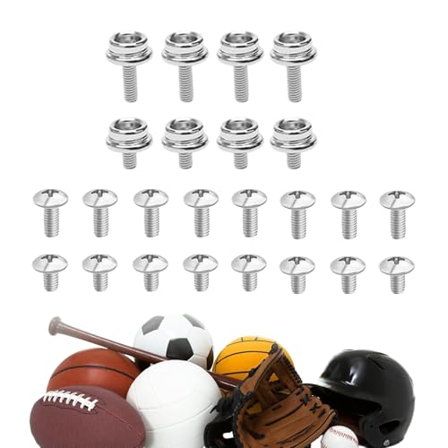 Onuuzivl tbg{[wbg ANZT[ | 24 XeXX`[ @\p[c | A_v^[eiXH | @C X|[c tbg{[ S 싅 eiX p