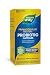 Nature's Way Primadophilus Reuteri, 90 Vcaps