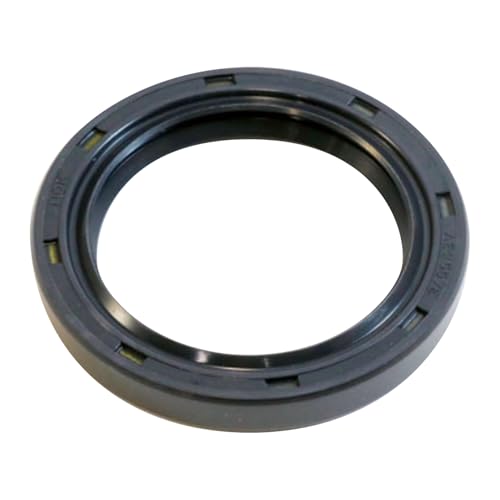 Codice articolo: 201-13190 Paraolio albero 201-13190 compatibile con motore SR ST LD SL LR