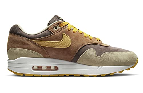Image of Nike Men's Air Max 1 Shoes