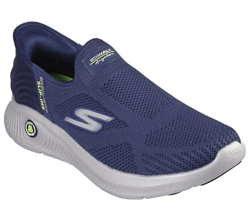 Skechers Mens Hands Free Slip-Ins...