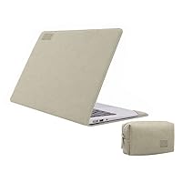 Amazon.co.jp: MacBook Air 13.3インチ（2018 ケース/カバー 手帳型 