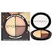Smashbox Photo Edit Eyeshadow Trio - Nude Pic Medium