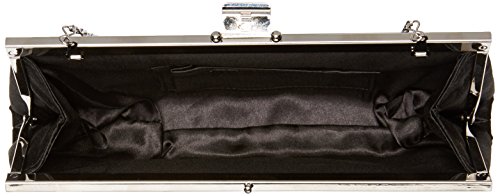Jessica-McClintock-womens-V45097-Blaire-Satin-Frame-Evening-Clutch