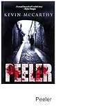 Peeler