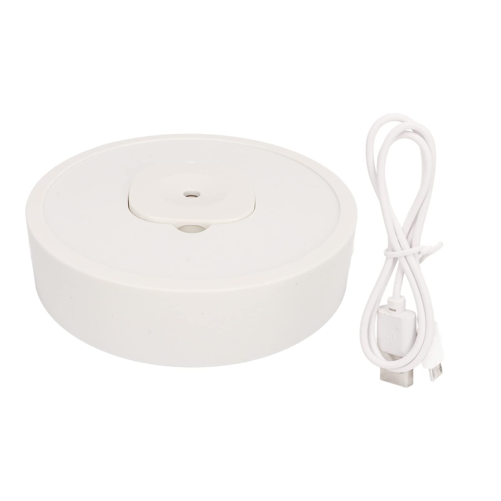Humidificateur d'air Sweeting Robot contre l'air sec de la maison avec grand volume