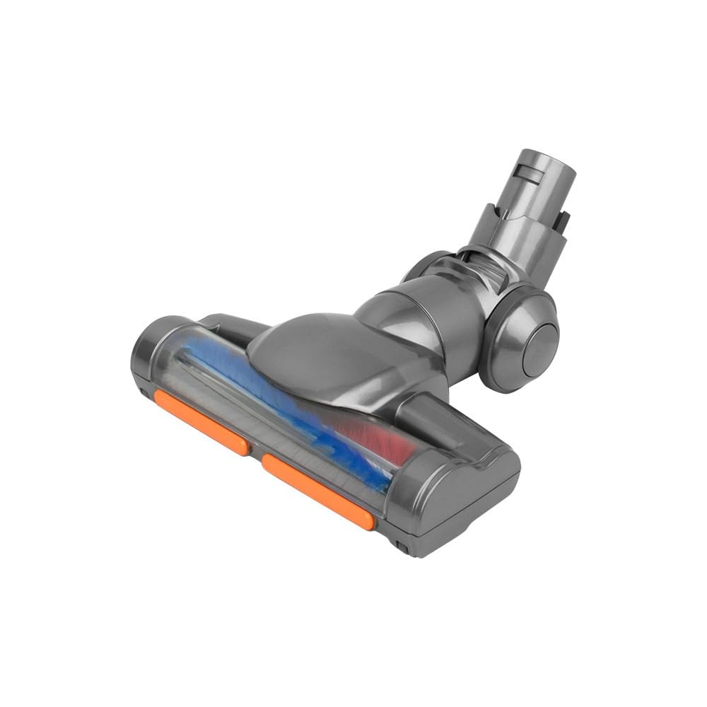 Brosse motorisée Dyson DC35 DC34 DC31 accessoire aspirateur main