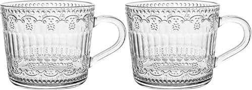 �}�O�R�b�v �J�b�v �}�O �}�O�J�b�v �R�[�q�[ ���� ���� �e�B�[ �V���v�� �ϔM�K���X �K���X �ϔM �􂢂₷�� ���� �z���C�g �M�t�g �v���[���g ��̓� �K���X�� �z�b�g �A�C�X ���� �R�[�q�[ �g�� ������� �Z�b�g �W�t�� �X�v�[���t �J�b�v 2