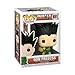 Funko Pop! Animation: Hunter x Hunter - Gon Freecs Jajank