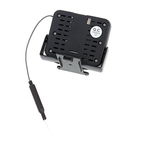 Onebird MJX C4008 FPV 720P Real Time Aerial WIFI