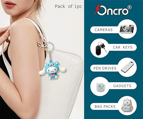 Image of Keychain Cinnamoroll Dog silicone Phone Charm lanyard 3D Cartoon Keyring Bike Car Scooter purse School Bag Gift for Kids Women Girls soft Plastic Key Chain Strap Holder Key ring Disney kawaii