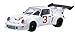 Produktbild Fujimi Porsche 911 Carrera RSR Turbo 2.1 Hayase Sakon The Circuit Wolf 1:24 Model Kit Bausatz 170473