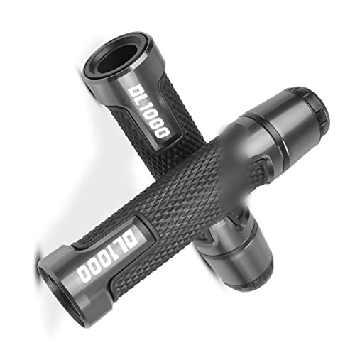 ɓKDL1000 / ɓKV-Xg[̏ꍇ2002-2009 2010 2011 2012 2013 2014 2015 2016 DL 1000[^[TCN7/8 "22mmA~jEo[nho[ObvGhnhLbv