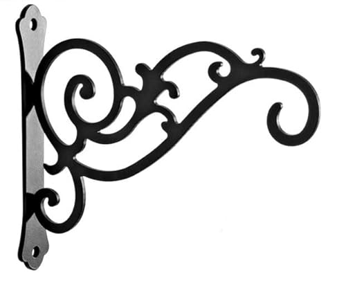 uPbg tbN ACA nMO uPbg ǖʗptbN K[fjO ݂艺 nK[ ݂艺AؔEE񓔁E胉vp (ubN)