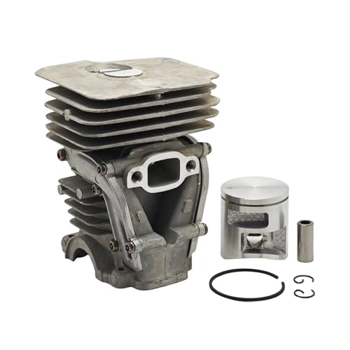 Kit de roulements de joints de piston de cylindre 41mm pour 435 440e