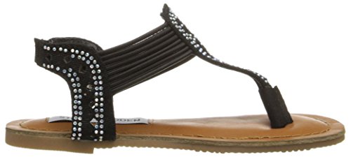 Image of Steve Madden Ttaahnee Sandal (Toddler /Little Kid)