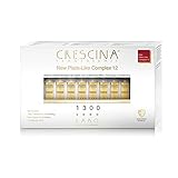 CRESCINA