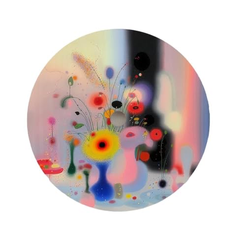 1 NH35 _C 3D p^[ _C 28.5mm _C NH36 _C J[ _C NH35/NH36 [ug vip(NO.4,NO Calendar)