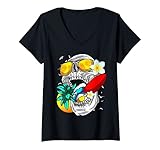 Léger, Coupe classique, manche à double couture et ourlet à la base