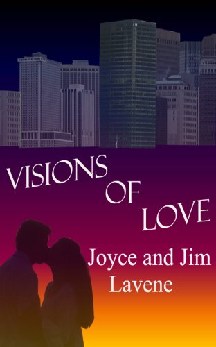 Visions of Love