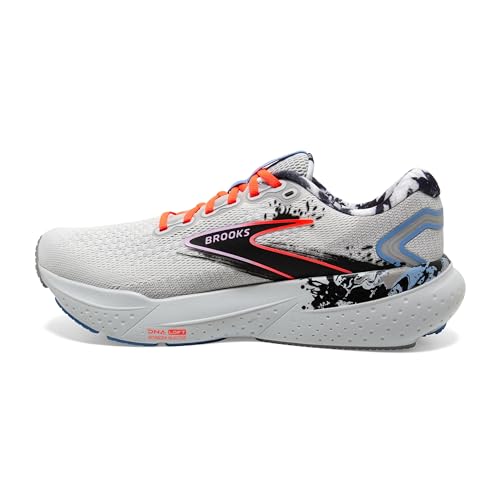 Image of Brooks Women's Glycerin 21 Neutral Running Shoe