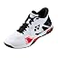 multicolor (white / black)