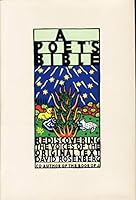 A Poet's Bible: Rediscovering the Voices of the Original Text 156282922X Book Cover