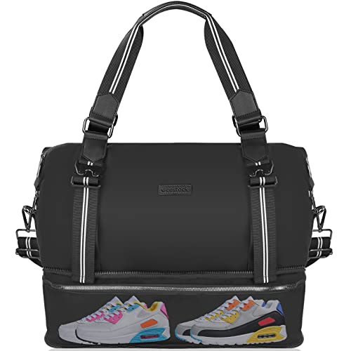 United Airlines Basic Economy vs Standard Economy vs Economy Plus