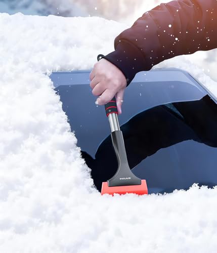 nCbNX p ԗp Xm[uV ႩXRbv VRf  Ȃ V^ HILUX nCbNX ANZT[ Ⴉ? X  y ^ѕ֗ ϋv J[pi ֗ObY (1 bh)