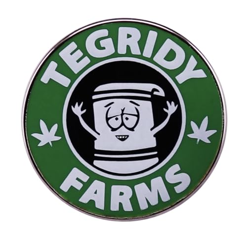 La mejor comparación de Aceite cannabis del mes. 3