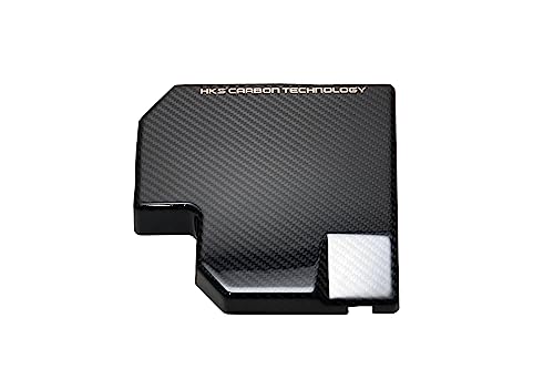 HKS J[{p[c q[Y{bNXJo[ ZN8/ZD8 GR86/BRZ FA24 70026-AT009