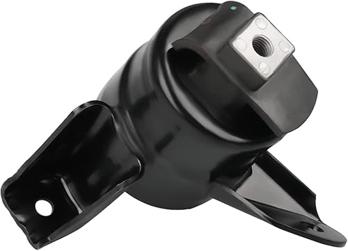 Miniatura 5 de JDMON 3 piezas de repuesto para motor y transmisión para Ford Fusion Mercury Milan 2.5L Auto Trans 2010 2011 2012 compatible con A4431 A5556 A5740