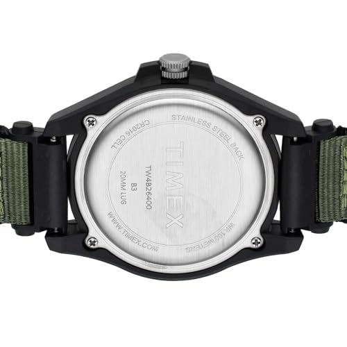 TIMEX TW4B26400 商品画像5