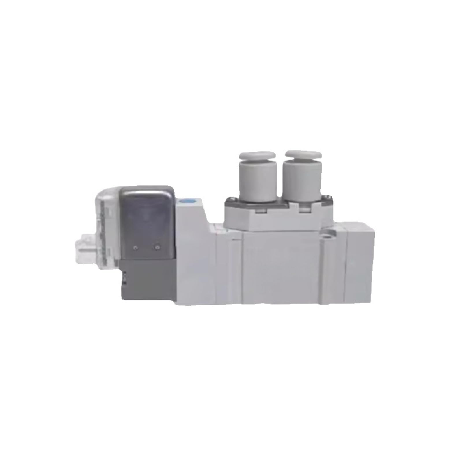 Solenoid Valve SY3120-5MOZD-M5 SY3120-1G-C4-F2 Solenoid Valve(SY3220-5LOU-C6)