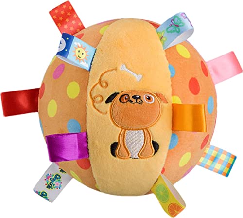 {[g | ^Ot̃Jtň炵Aj} KK {[ | ԂƗĉ߂̏_炩{[AԂ̍ŏ̃{[Ac̃KK{[̂Â߂̊oB̂