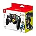 HORI - Battle Pad Zelda (Nintendo Switch)