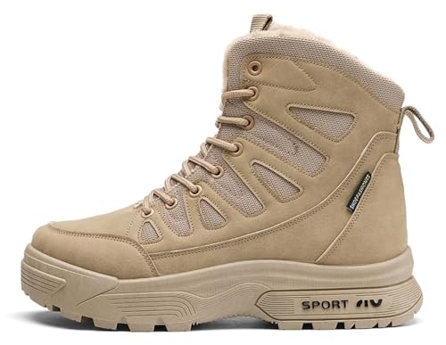 [`kvdhmc] GWjAu[c Y N Xm[u[c nCJbg h h V[gu[c [XAbv ~C [gu[c ₷ ~ C u[c {A  ۉJ[L24.5