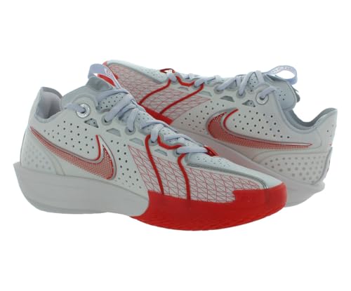 Image of Nike Men's G.T. Cut 3 Basketball Shoes