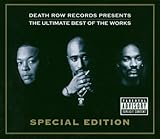 Death Row
