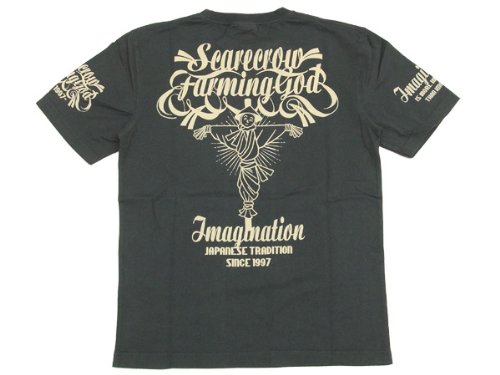 ࣖ TVc ĎRq JJV  Gt a Y tee rmt-201  (40(YMTCY))