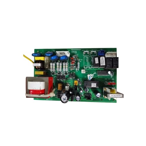 HisenseGARRs[^{[h1439233ƌ݊܂BBRg[{[hYHX111228C{[h