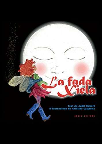 La fada Xiela