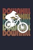 downhill bike gebraucht kinder  Downhill organizer