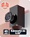 Imagen de Oakcastle SB80 Xtra Barra De Sonido para TV Home Cinema