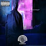 2025 Sound Records LLC. All Rights Reserved