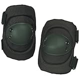 Hatch Centurion Elbow Pads