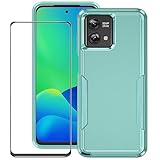 Capa para Motorola...image